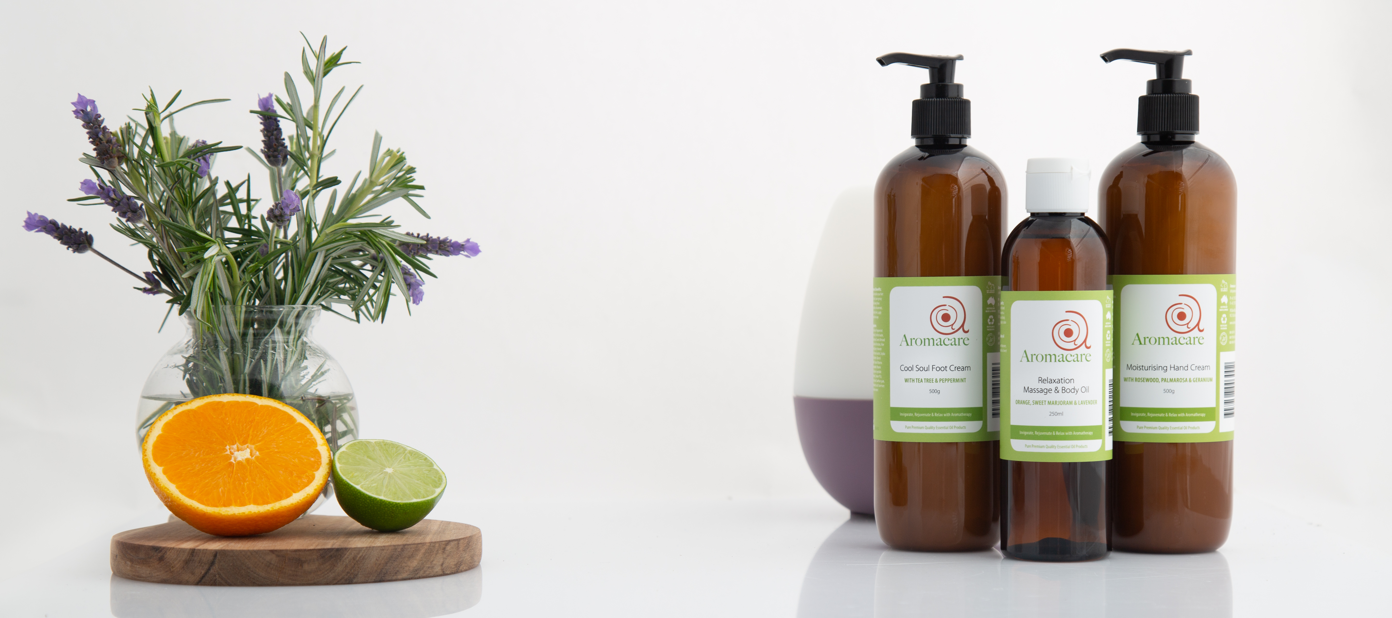 essential_oils_pic